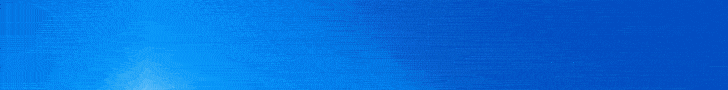 spot_img