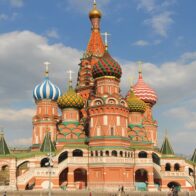 June 06: Russian Language Day | De Último Minuto English