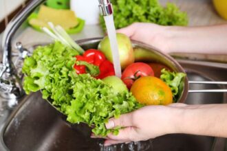 June 7: World Food Safety Day | De Último Minuto English
