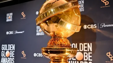 List of Nominees for the 2025 Golden Globe Awards | De Último Minuto English