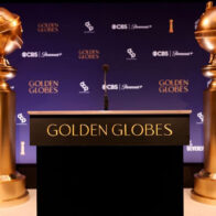 Golden Globes: History and relevance of film and television awards | De Último Minuto English