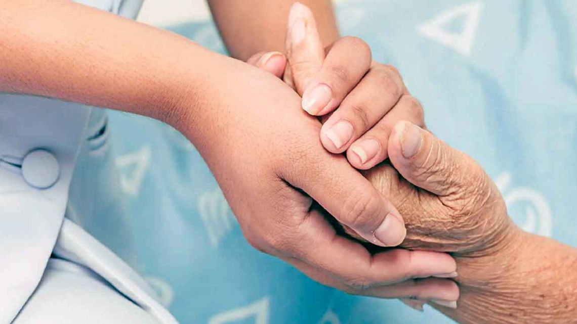 UN Women: Latam will need 30 million care system jobs by 2050 | De Último Minuto English