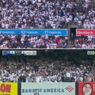 Juan Soto's Unexpected Reaction to Booing at Yankee Stadium | De Último Minuto English