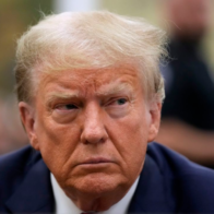 Trump claims that the rise in autism in the U.S. must be "artificially induced" | De Último Minuto English