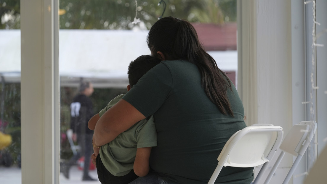 Immigrant fined over $1.8 million for not complying with 20-year-old deportation order | De Último Minuto English