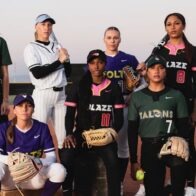 MLB joins USA Softball to launch new women's professional league: AUSL to start in June | De Último Minuto English