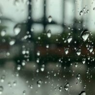 Indomet: Heavy rains will continue in different provinces | De Último Minuto English