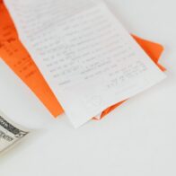 Taxes on remittances in the US, another possible weapon against immigration and Latin America | De Último Minuto English