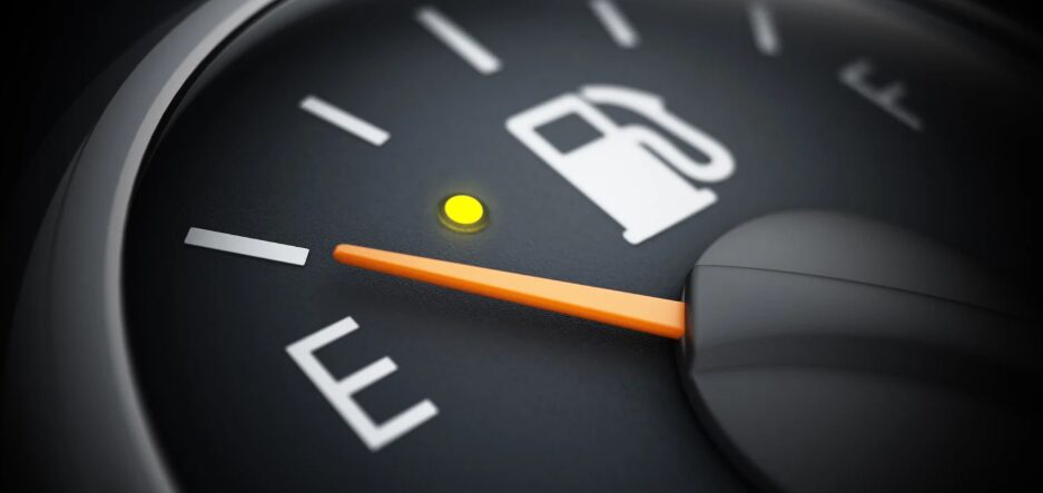 Prices of essential fuels will remain unchanged from May 24 to May 30, 2025 | De Último Minuto English