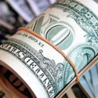 Dollar price on May 26, 2025 in the Dominican Republic | De Último Minuto English