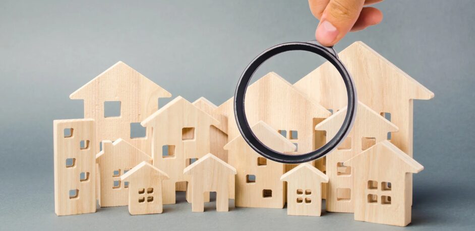 The UN warns that the global housing crisis could cause a humanitarian emergency | De Último Minuto English