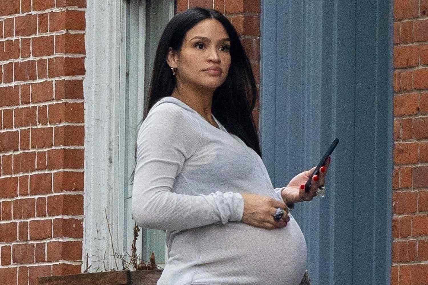 Key witness against Sean Combs is in labor at a New York hospital | De Último Minuto English