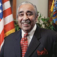 Former New York Congressman Charles Rangel passes away | De Último Minuto English