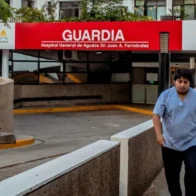 The 33 deaths from contaminated fentanyl open a health crisis in Argentina | De Último Minuto English