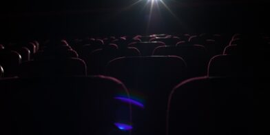 Guadalajara Film Festival 2025: Dominican cinema shines in all sections | De Último Minuto English