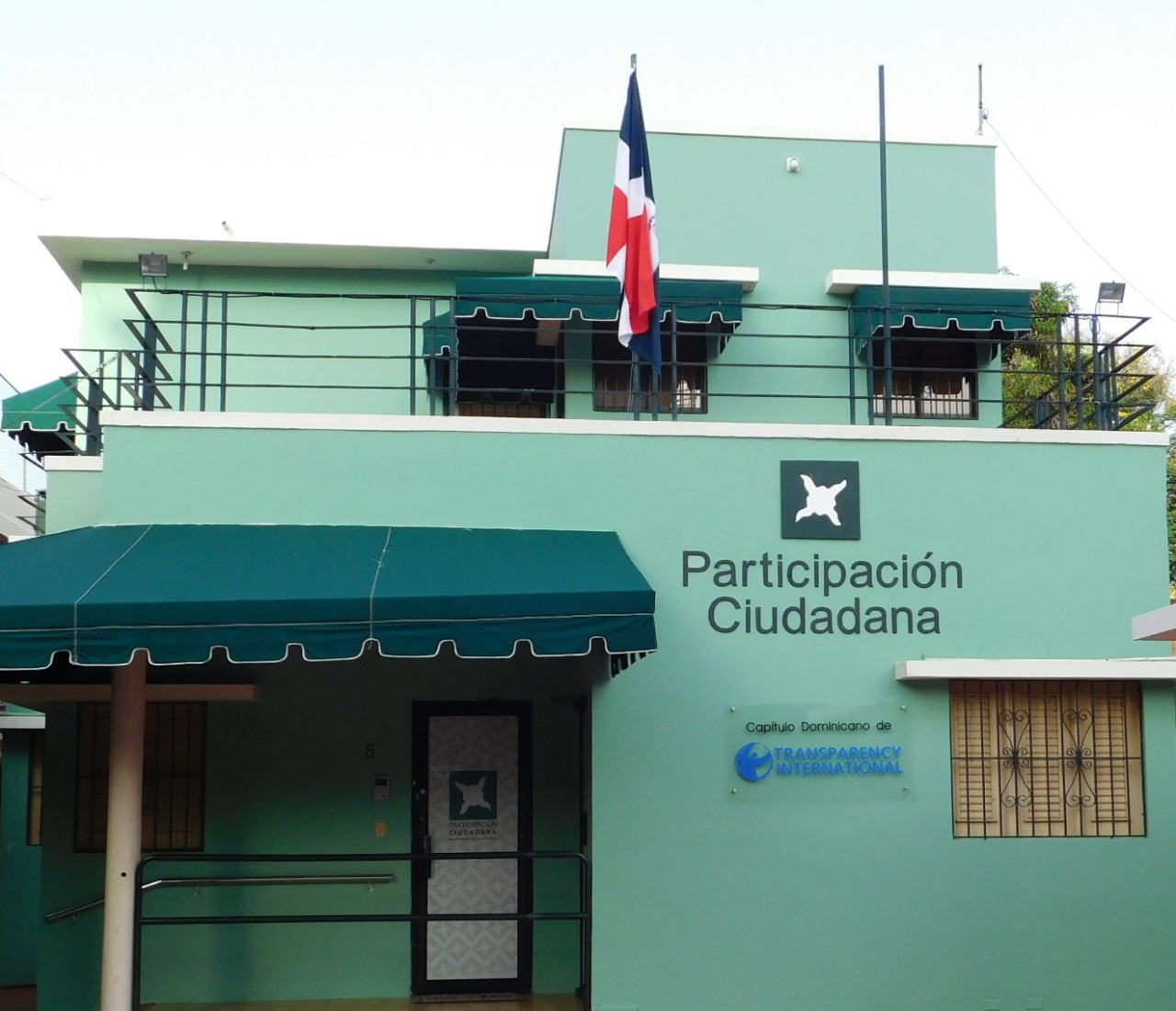 Citizen Participation is in favor of the bill on freedom of expression | De Último Minuto English