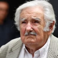 Abortion, cannabis, and same-sex marriage: three laws that marked Mujica's government | De Último Minuto English
