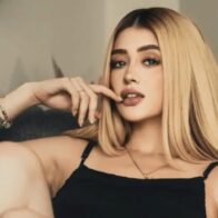 Mexican influencer Valeria Márquez is murdered while live streaming on TikTok | De Último Minuto English