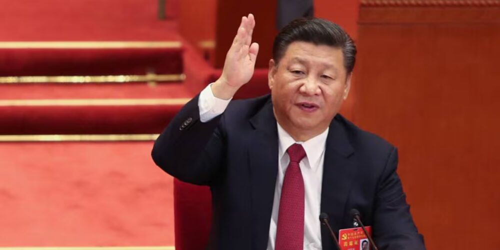 China bans officials from consuming luxury dishes and alcoholic beverages at work | De Último Minuto English