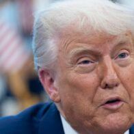 Trump bans entry of citizens from 12 countries, including Haiti | De Último Minuto English