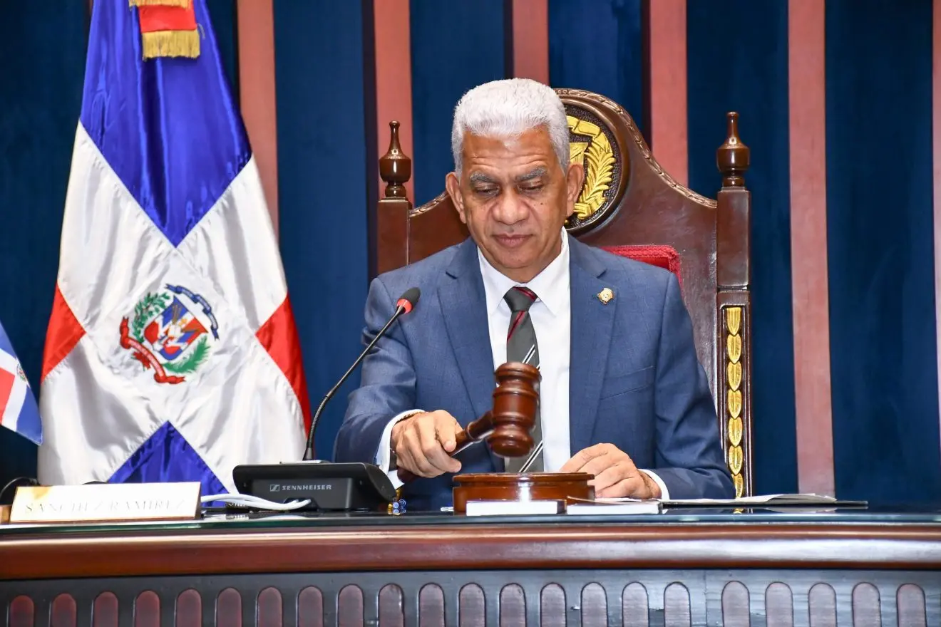 Senate requests audit of the Accounts Chamber following investigation by Bajo el Foco | De Último Minuto English