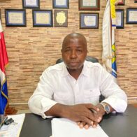 Authorities coordinate measures to prevent traffic accidents in Monte Plata | De Último Minuto English