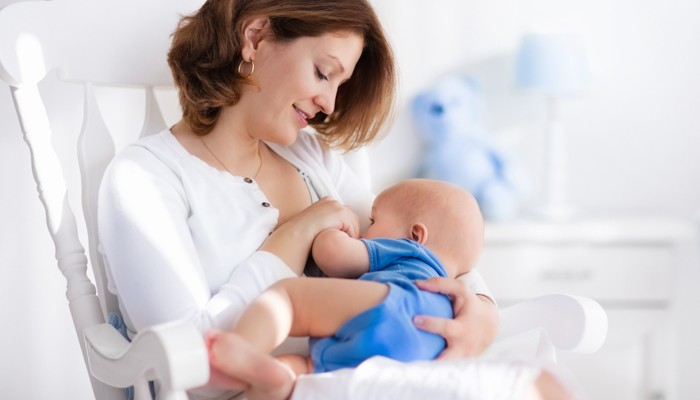 Maternal mental health, an urgent issue that transcends the flowers and hugs of May | De Último Minuto English