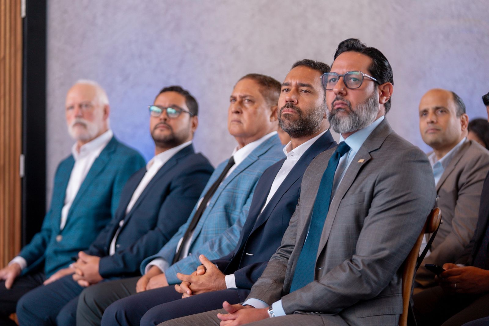 CODESSD promotes national dialogue on mining | De Último Minuto English