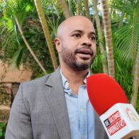 Dominican lawyers support US policy on visa revocation for censorship on social media | De Último Minuto English