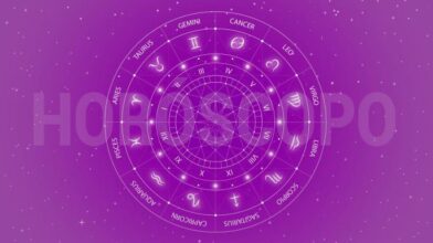 Horoscope for Friday, May 23, 2025: decisions, revelations, and renewed energy | De Último Minuto English