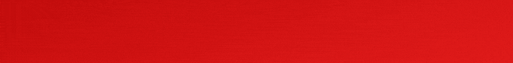 spot_img