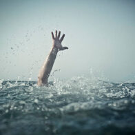 Two Haitians drown after jumping into irrigation canal in Azua to avoid arrest | De Último Minuto English