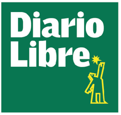 Diario Libre: history, evolution, and leadership of the first free newspaper in the Dominican Republic | De Último Minuto English