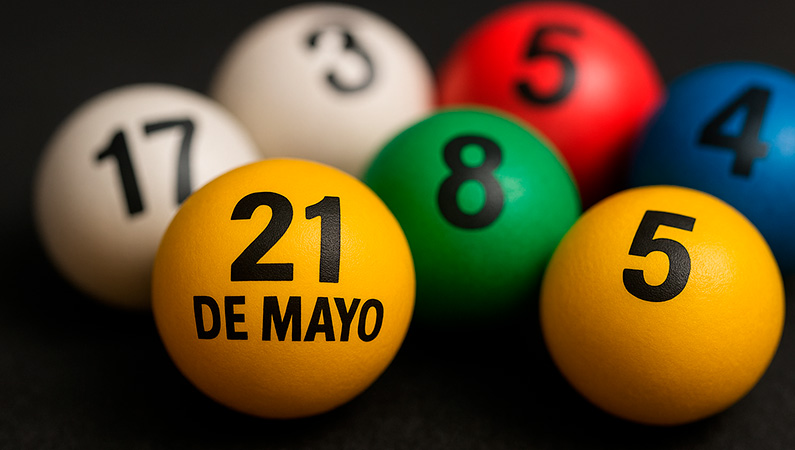 Lottery results of May 21, 2025: winning numbers in the Dominican Republic and other countries | De Último Minuto English