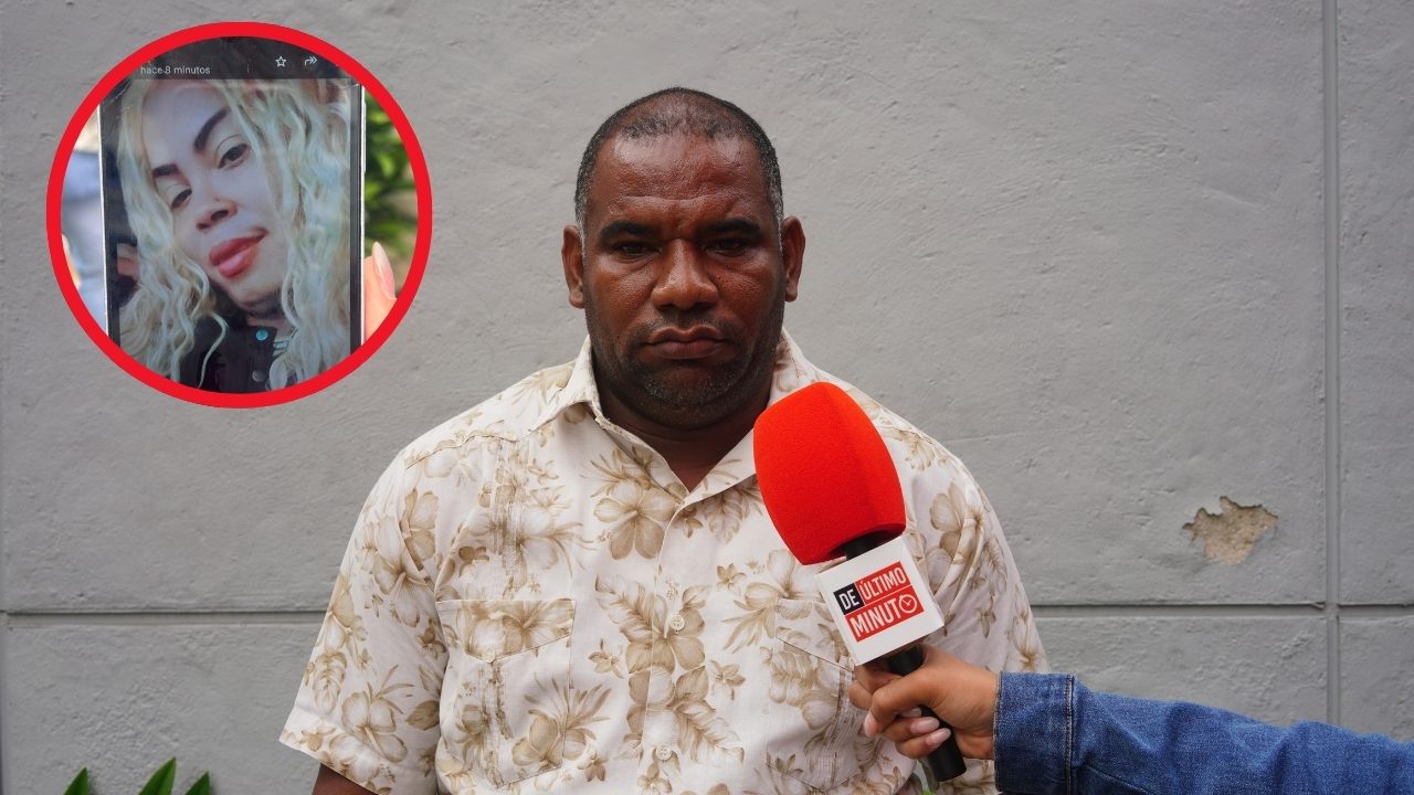 Picalonga owner in Boca Chica reports death threat and alleged attempted dispossession by lawyer | De Último Minuto English