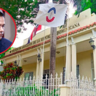 CARD backs Marco Rubio's stance on withdrawing visas from officials who censor content on digital platforms | De Último Minuto English