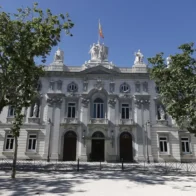 Six years in prison for a veteran soccer player for assaulting another player and leaving him quadriplegic | De Último Minuto English