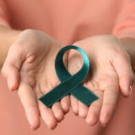 May 8: World Ovarian Cancer Day, a silent disease | De Último Minuto English