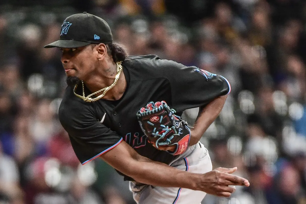 MLB Recap: Cabrera Shows His Repertoire in Skubal's Dominant Day | De Último Minuto English