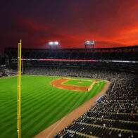 MLB: Games for Saturday, May 31st, 2025 | De Último Minuto English