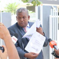 Report CEA fails to comply with Presidential decree ordering land title in SDE | De Último Minuto English