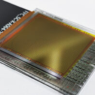 Perovskite sensors, a step towards better images and with higher resolution | De Último Minuto English