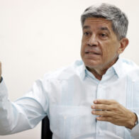 Havana, on its relationship with the US: "Any alternative to the current one is better" | De Último Minuto English