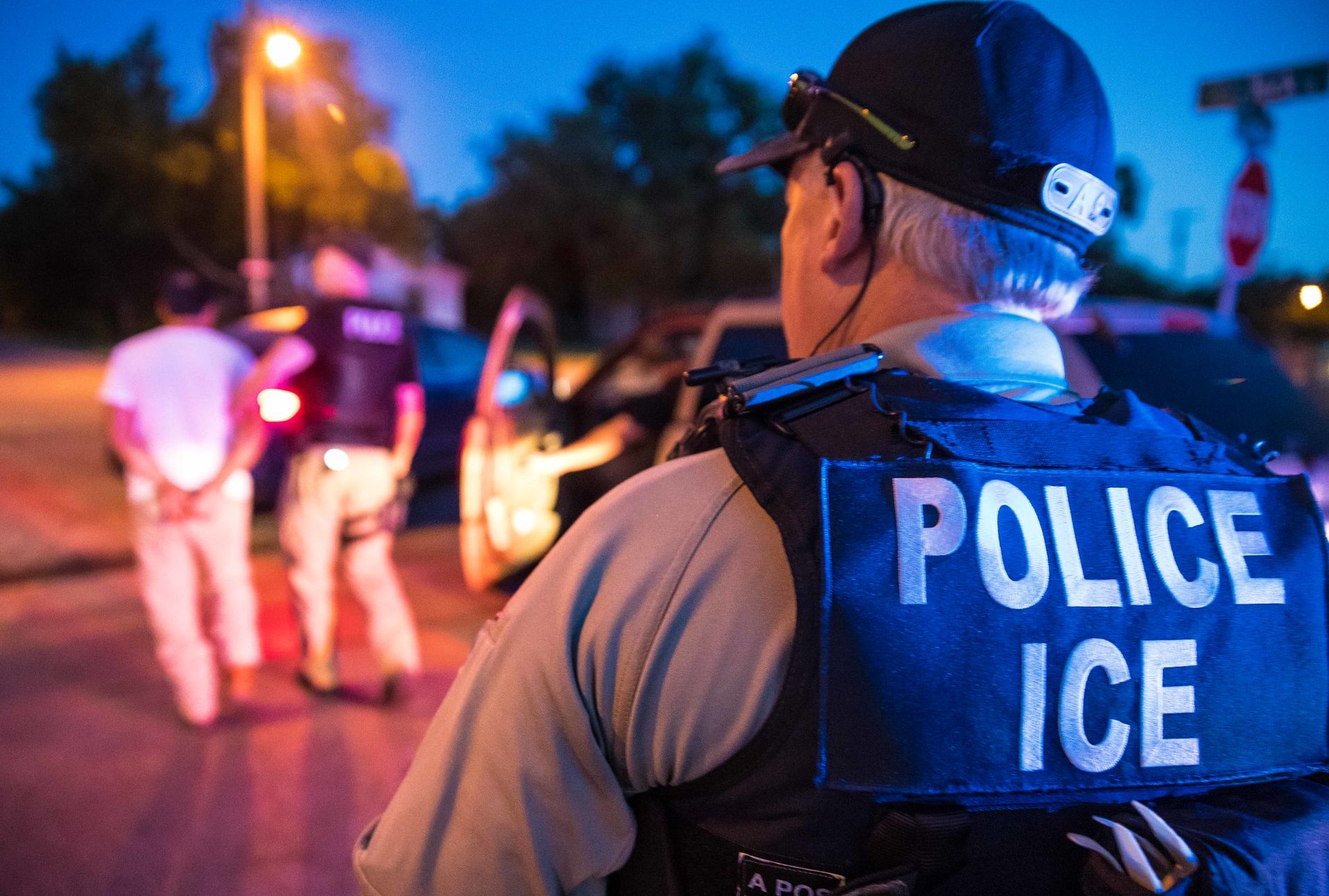 Brooklyn and Queens Immigrants Top List for Million-Dollar Compensation for Illegal Detentions in New York | De Último Minuto English