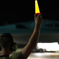 Trump threatens Iran with a new attack if it restarts its nuclear program | De Último Minuto English