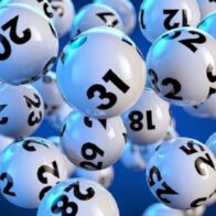 All results and winning numbers of the lotteries of June 9, 2025 | De Último Minuto English