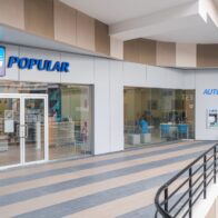Banco Popular expands its branch network with three new branches | De Último Minuto English