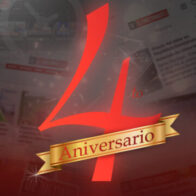 De Último Minuto celebrates its fourth anniversary as the most interactive digital media in the Dominican Republic | De Último Minuto English