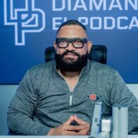 Aroboy Santana confirms: Rafael Devers will play with the Escogido and in the 2026 World Baseball Classic | De Último Minuto English