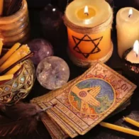 Friday the 13th: Superstition or witchcraft? | De Último Minuto English